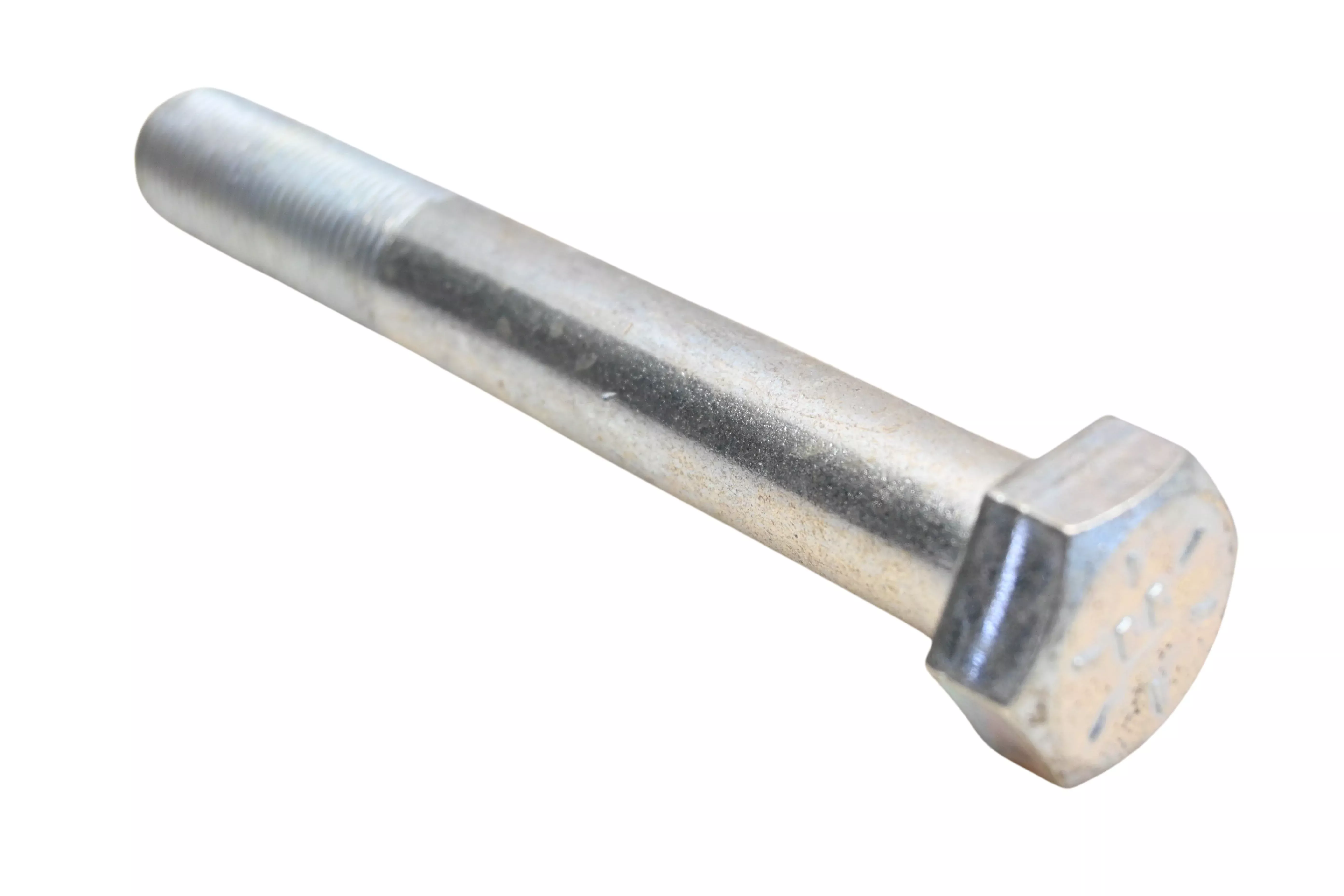 Mack 3AX1710 Screw NOS