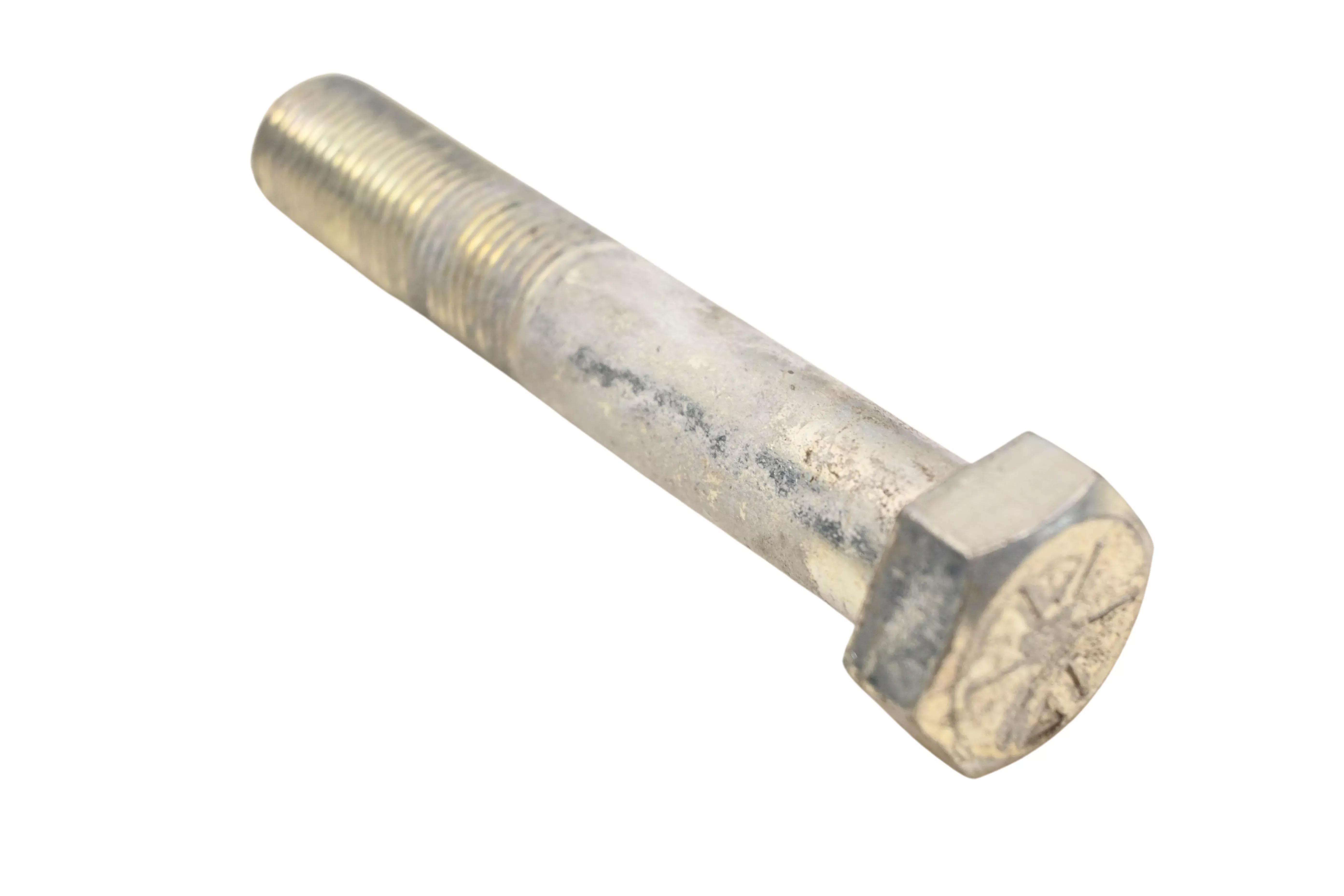 Mack 3AX1899, 25099696 Screw NOS