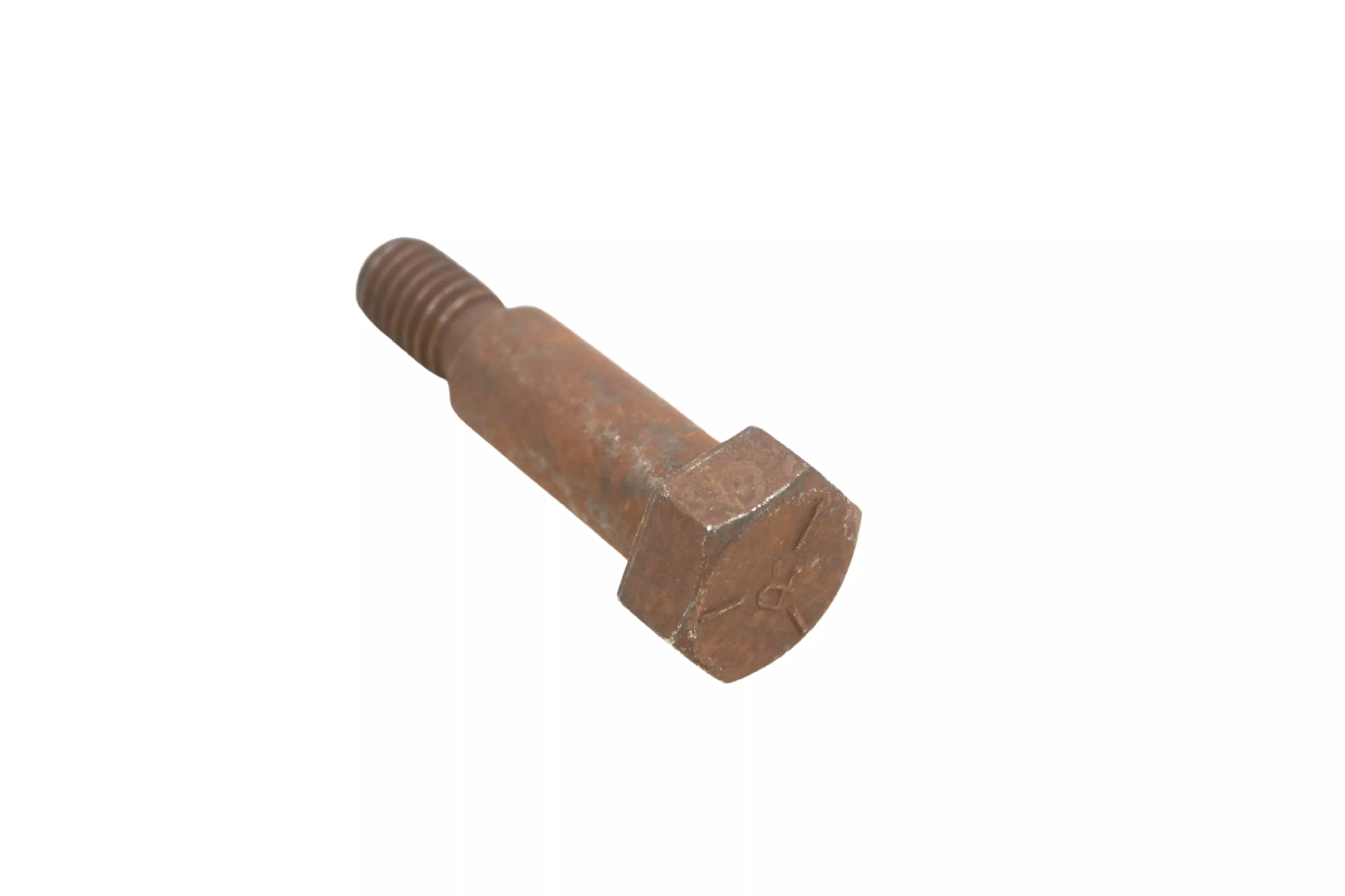 Mack 421GC176A Bolt NOS