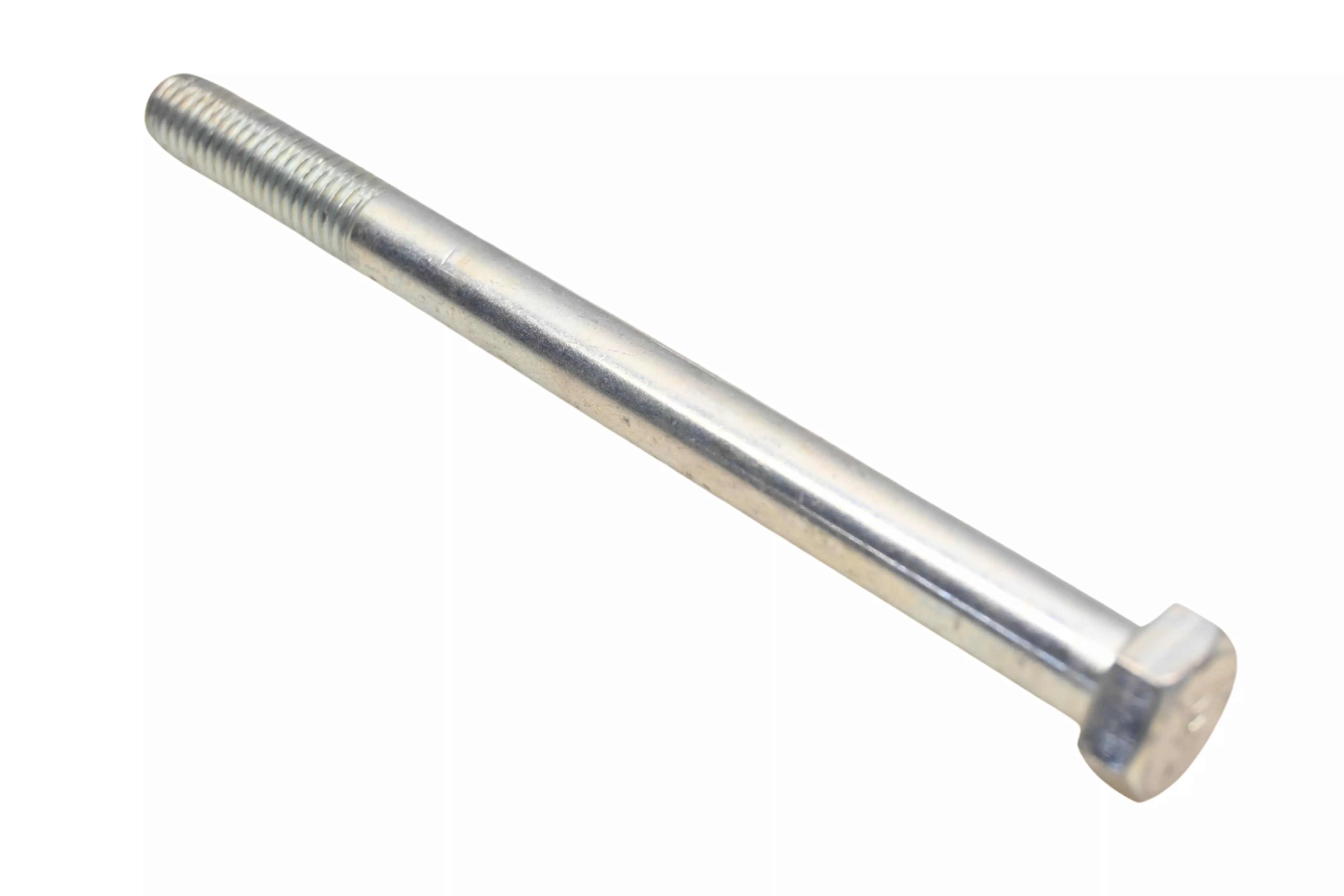 Mack 4AX139 Screw NOS