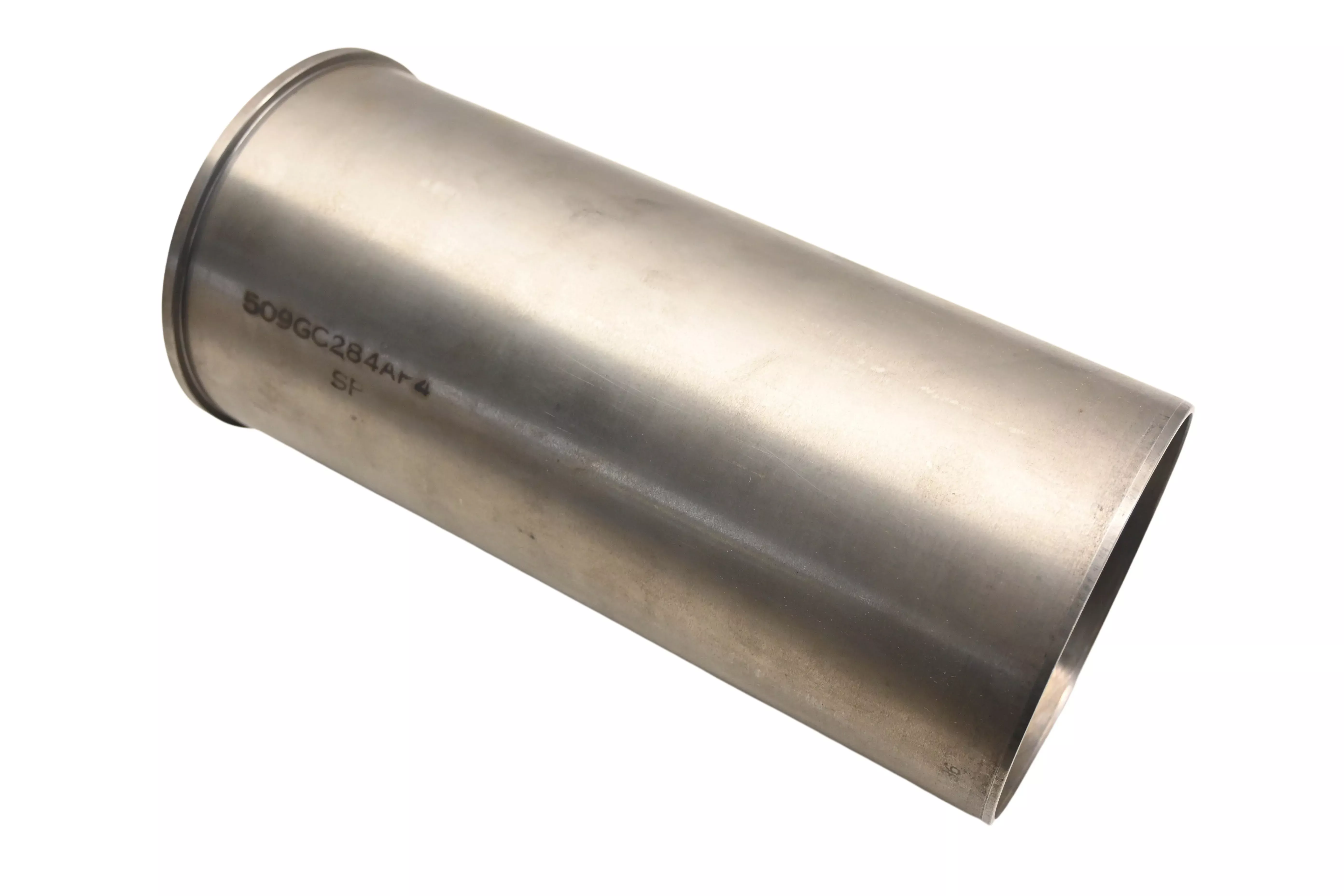 Mack 509GC284AP4 Cylinder Sleeve NOS