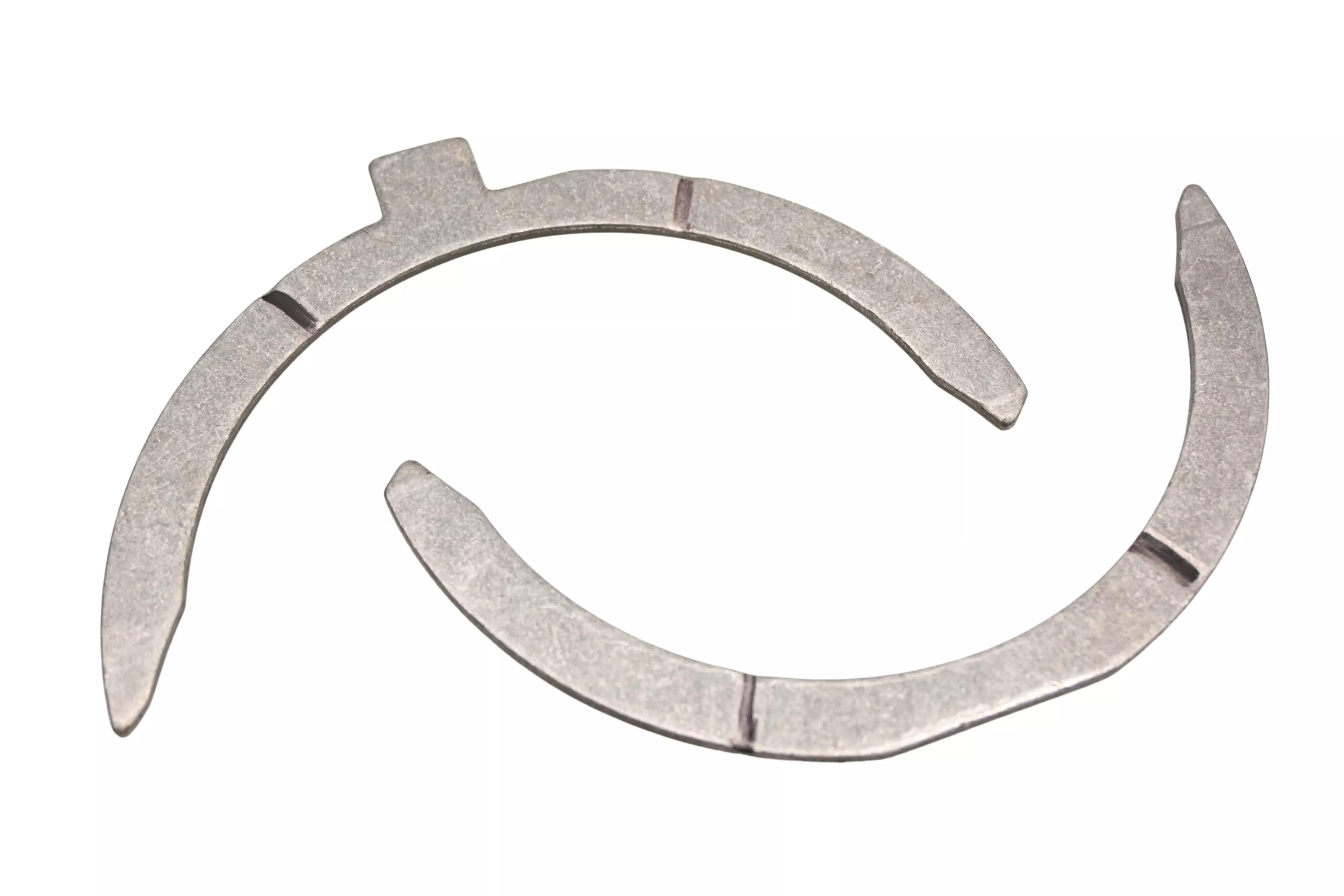Mack 57GC2170 Bearing Thrust Washer Kit NOS
