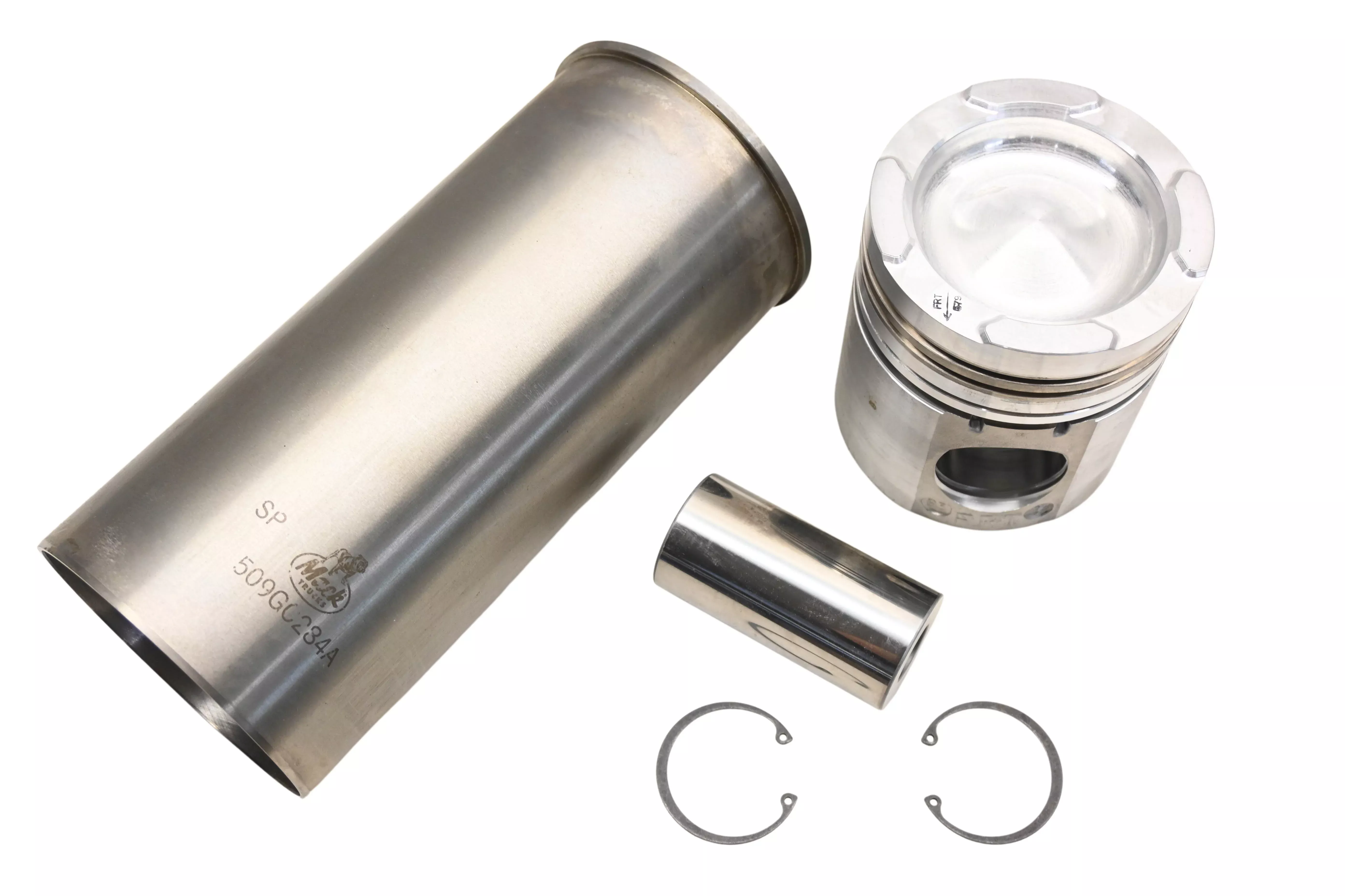 Mack 57GC373A Piston Cylinder Kit NOS