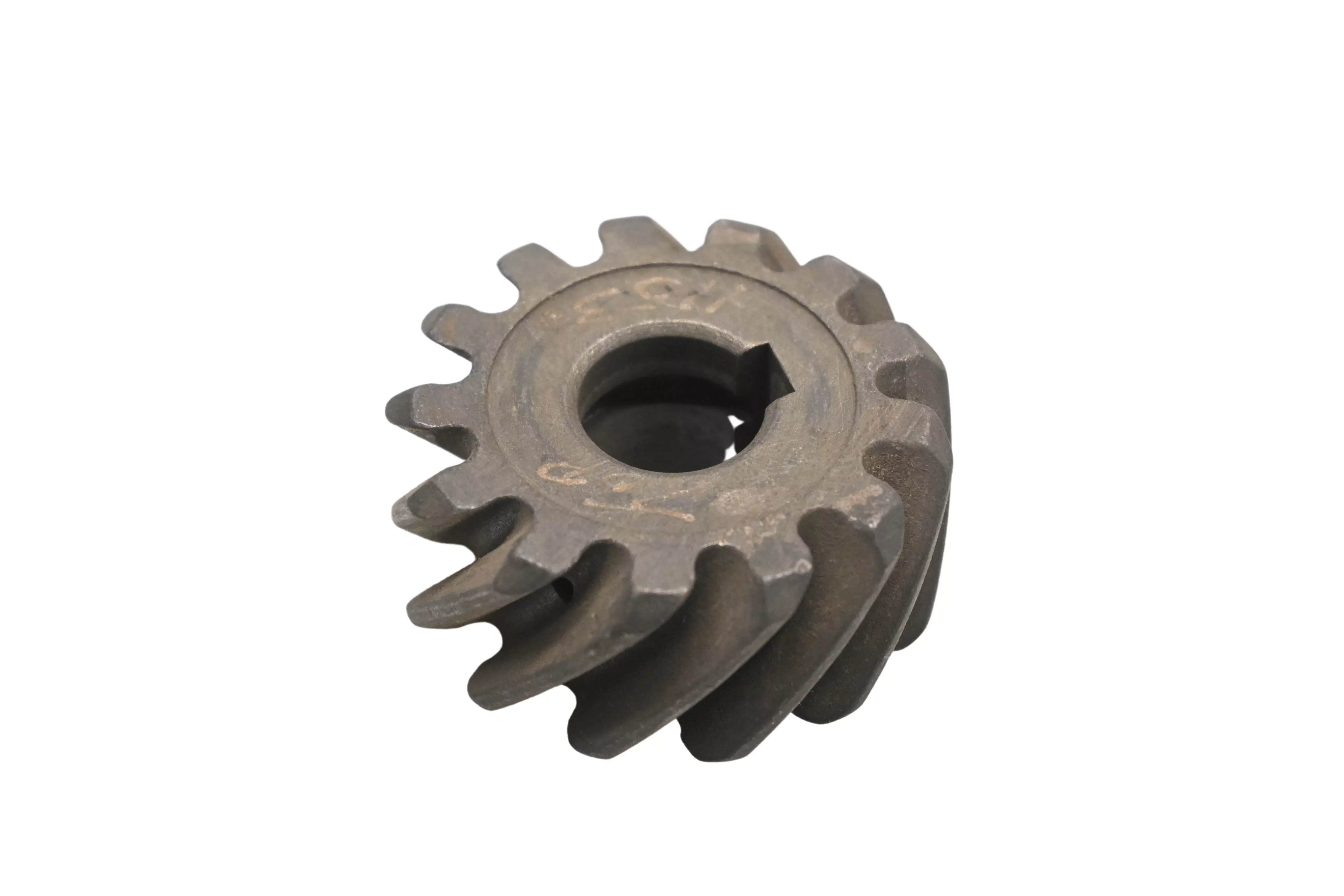 Mack 683GB273 Oil Pump Drive Gear