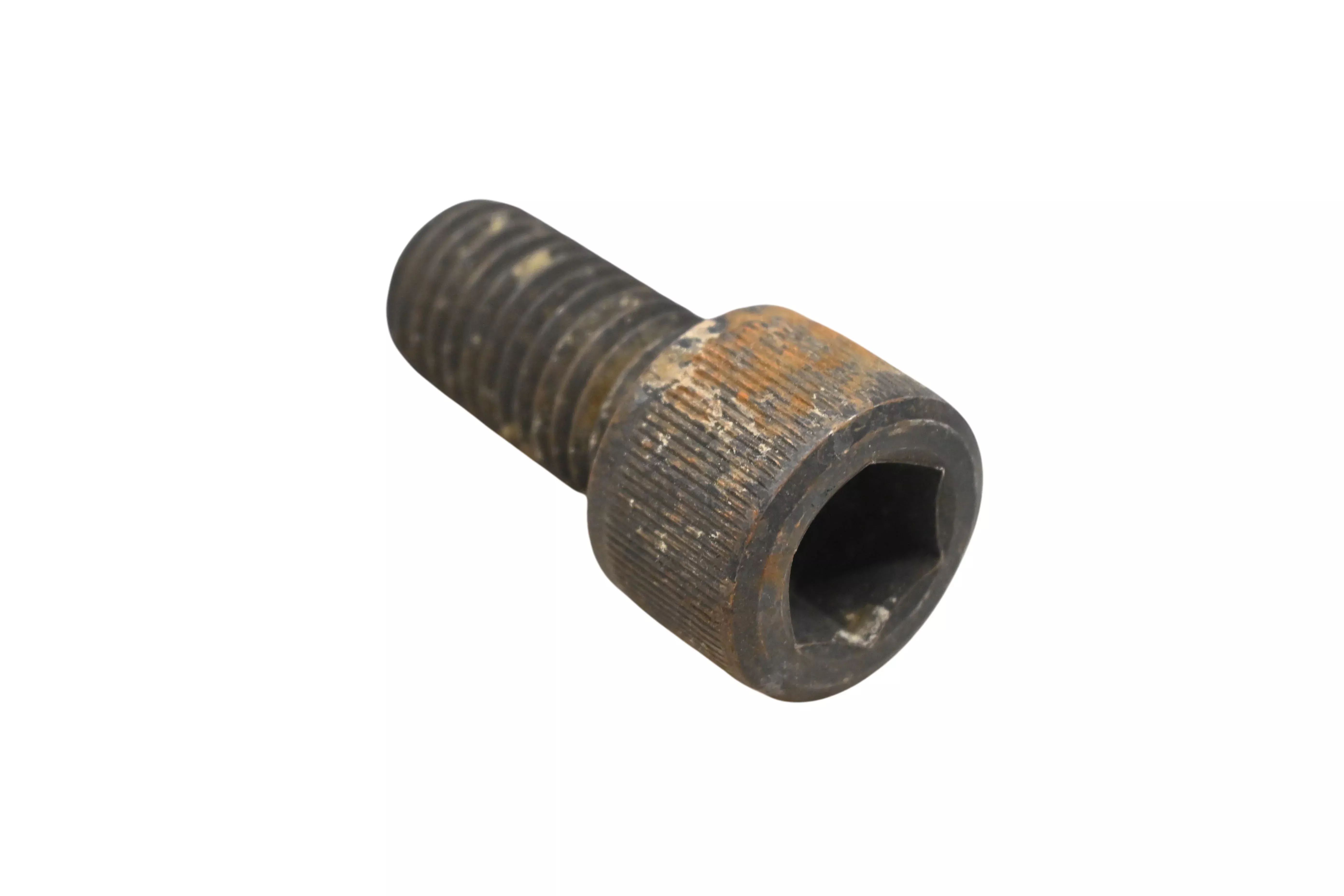 Mack 6AX1266, 25047646 Screw NOS