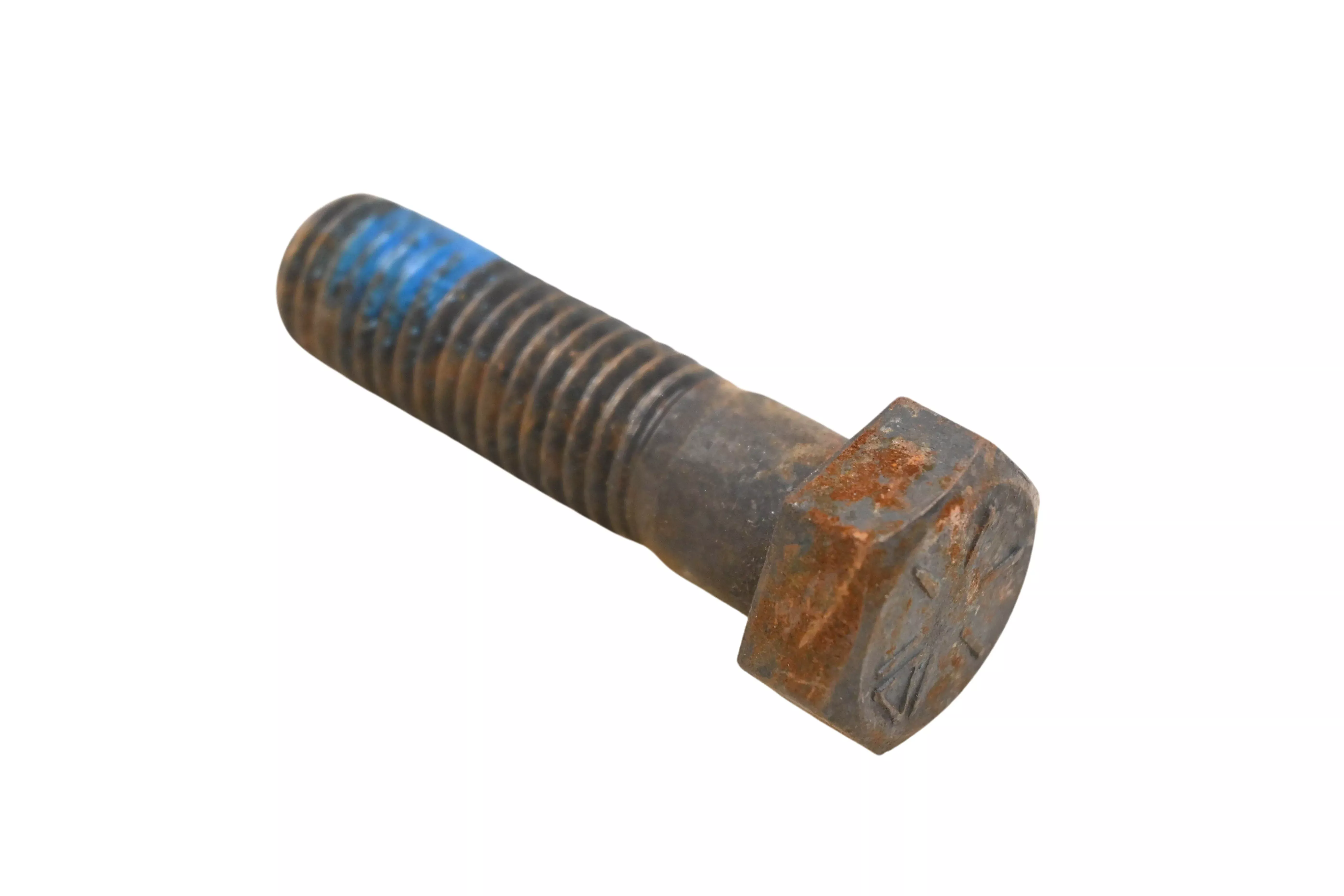 Mack 6AX1338 Screw NOS