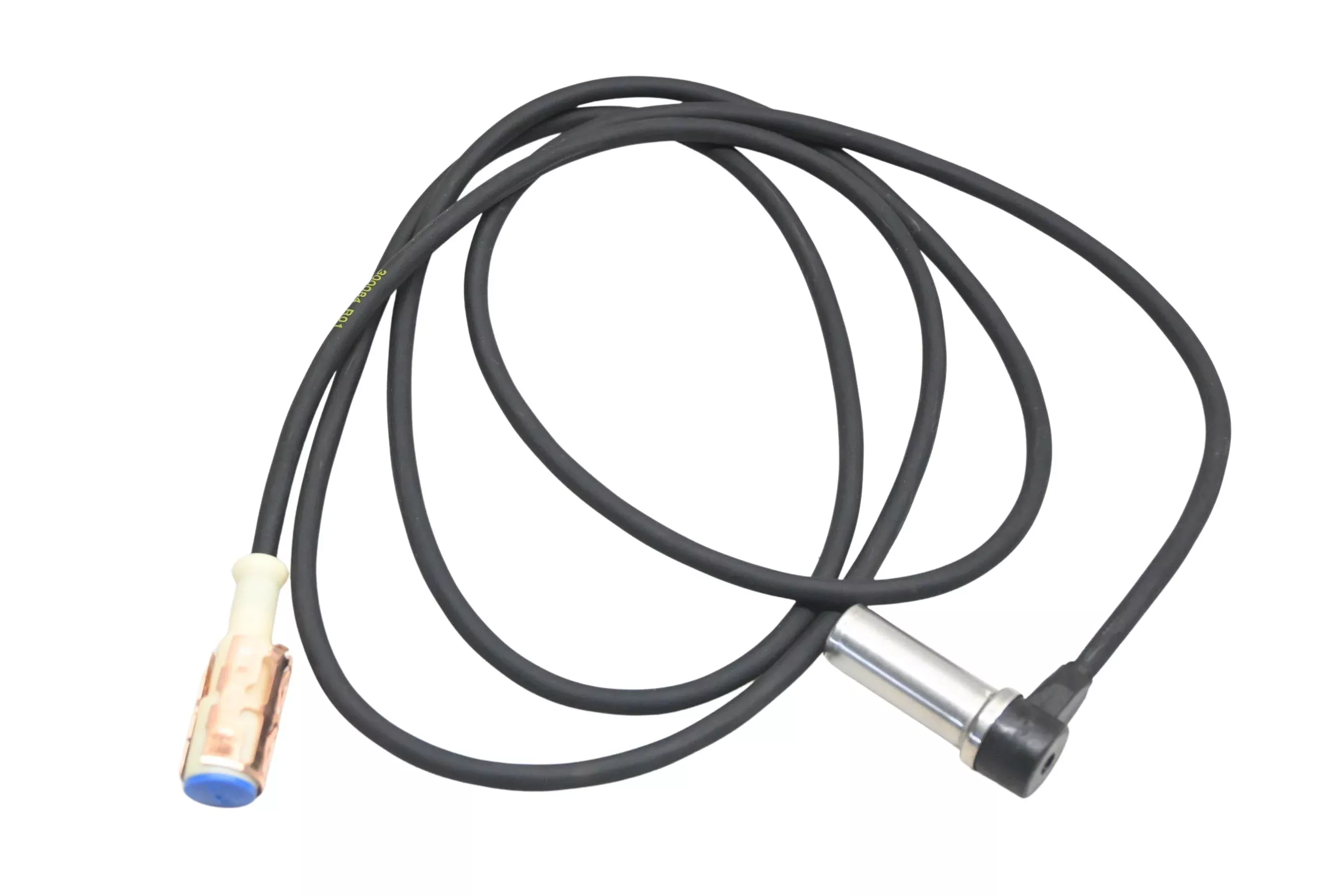 Mack 745-801538, 801538 WS-24 Speed Sensor NOS