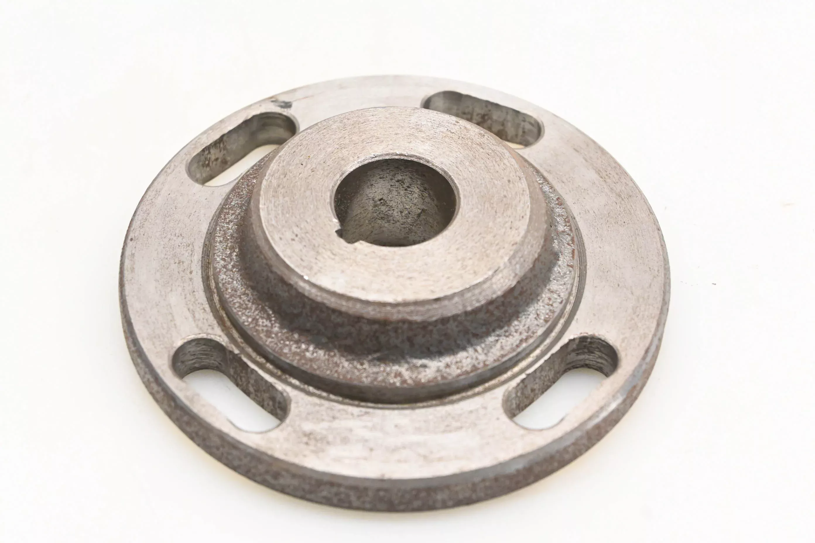 Mack 791GB213A Hub NOS