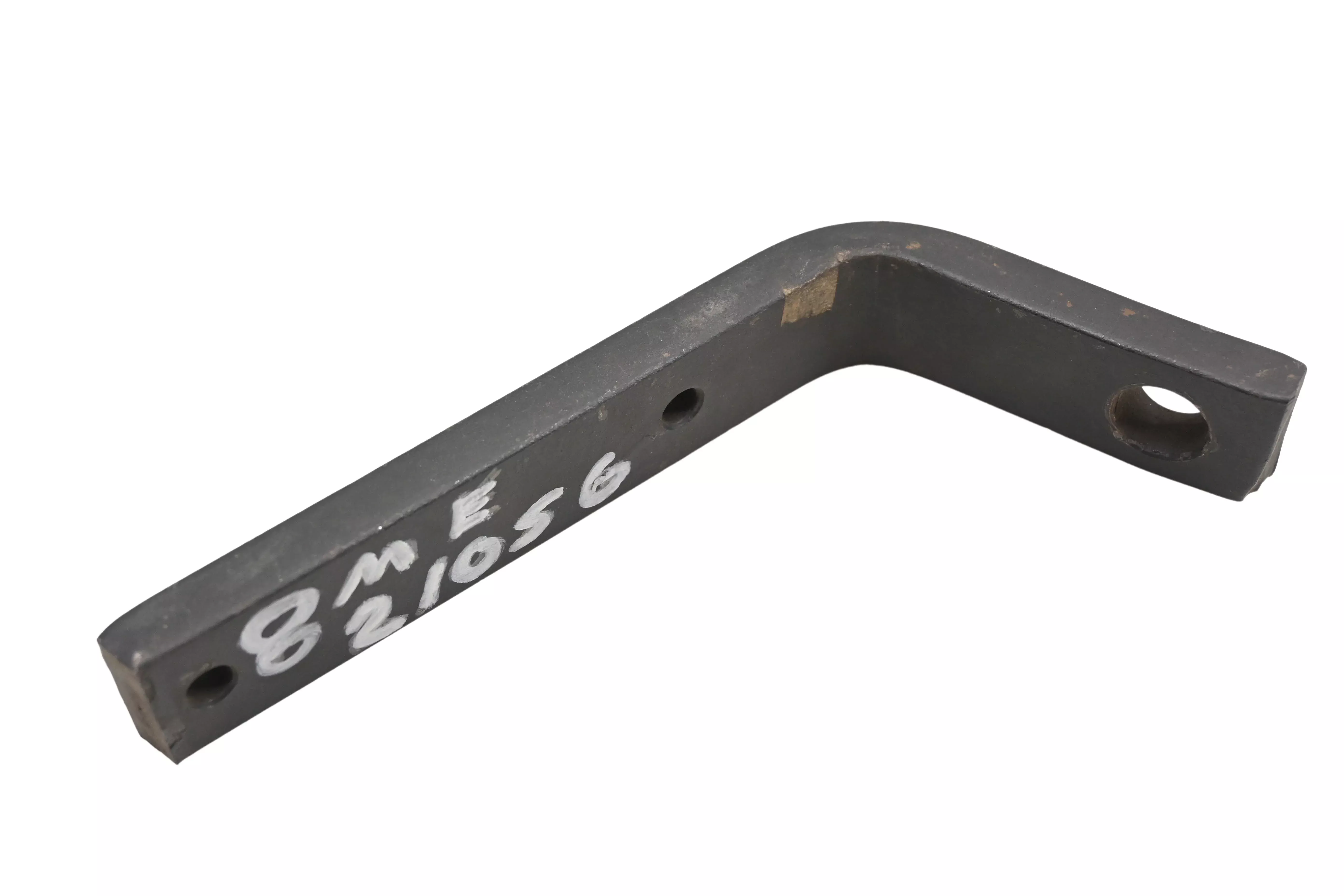 Mack 8ME21056 Bracket NOS