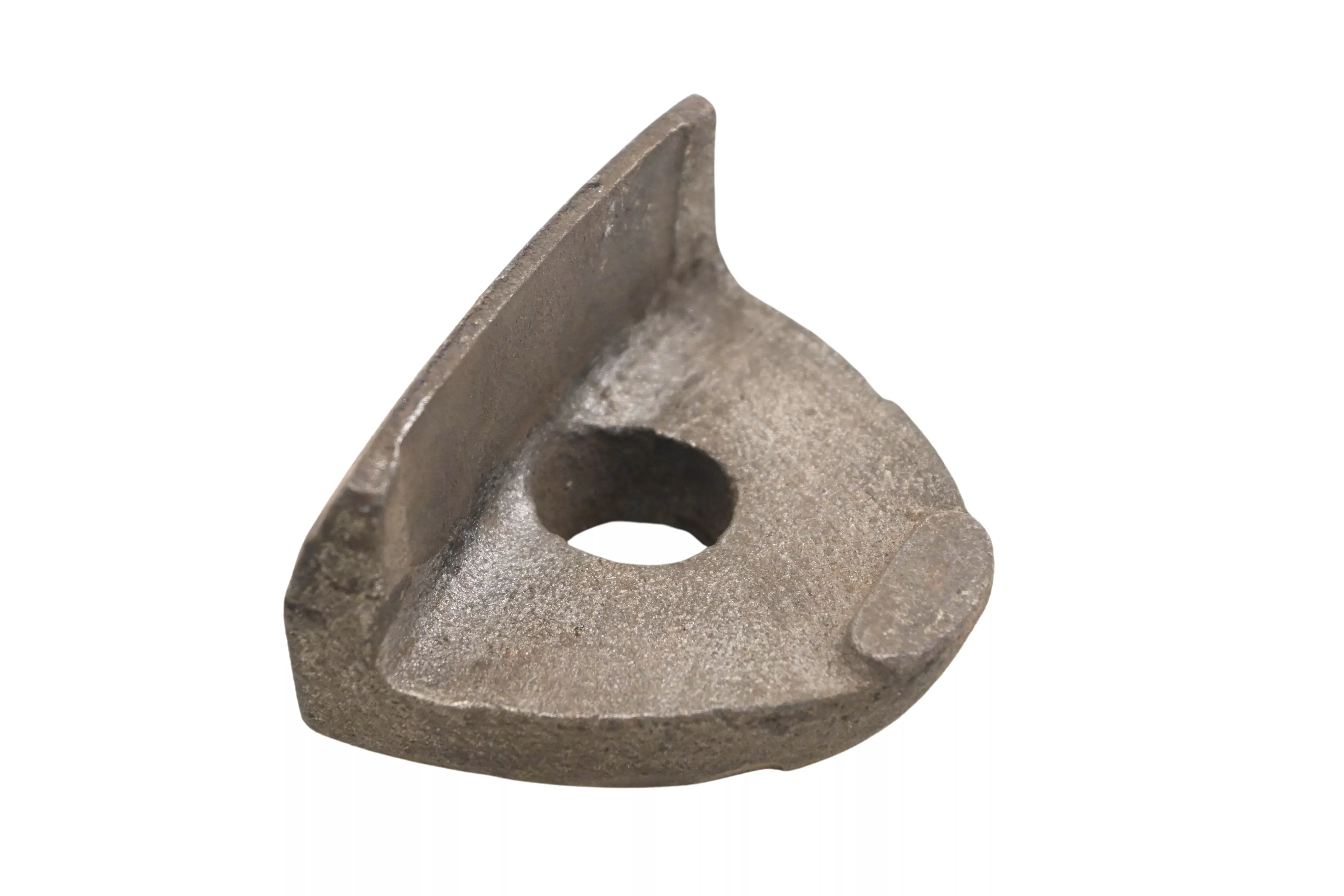 Mack D-5414 Wheel Clamp