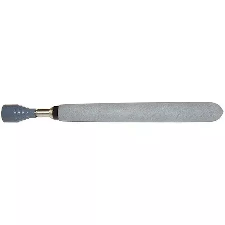 MagneticRetrievalTool,Cushion,6 1/2"-32"
