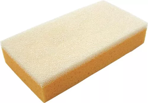 Marshalltown- DWS467-3- Drywall Wet Sanding Sponge