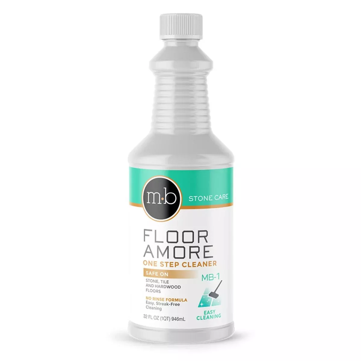 MB-1 Floor Amore