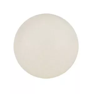 Micro Matic 102-527 Keg Coupler Check Ball