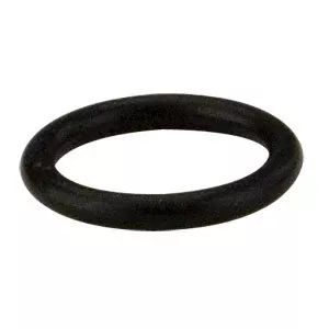 Micro Matic 102-911 O-Ring, Probe “U” Keg Couplers