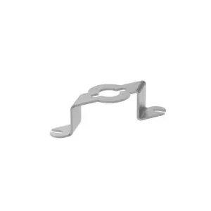 Micro Matic 107-782 Premium Plus Regulator Wall Bracket