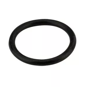 Micro Matic 431R Pump O-Ring, Keg & Tapping Tools