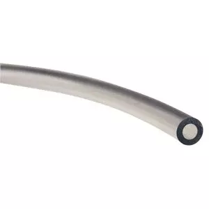 Micro Matic 549C 5/16 ID Clear Vinyl Tubing