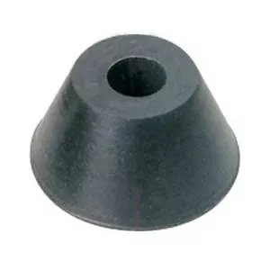 Micro Matic 785G 1/4″ Grommet, Rubber