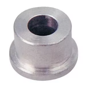 Micro Matic 786F 5/16" Ferrule, Party & Event Equipment