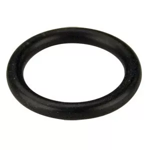 Micro Matic DFC100-2 O-Ring, Foam Control