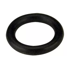Micro Matic FG-058 Keg Beer O-Ring for Nitrogen Inlet Stem