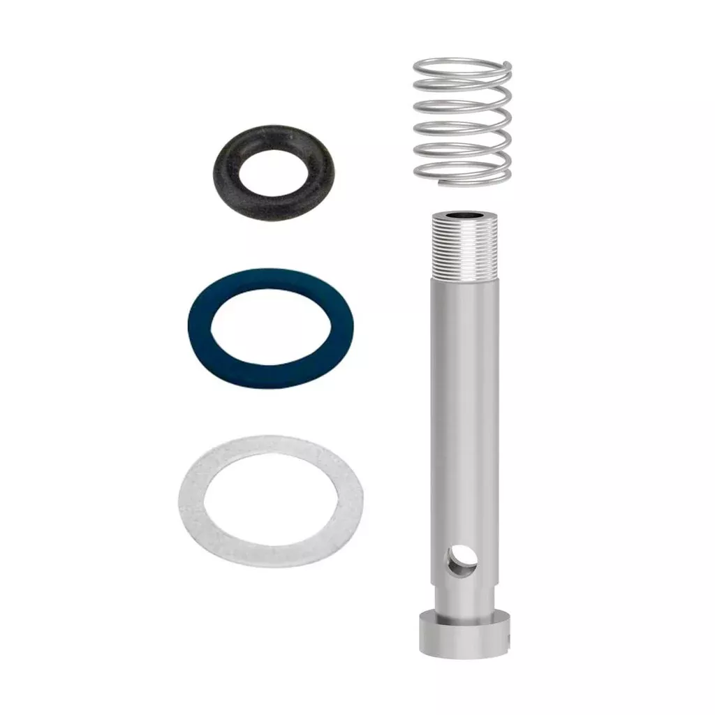 Micro Matic MM-DTRR-KIT Drip Tray Rinser Repair Kit