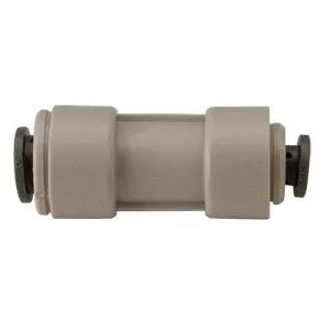 Micro Matic PI201006S 5/16″ Reducing Straight