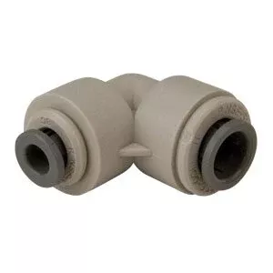 Micro Matic PI211006S 5/16″ Reducing Elbow