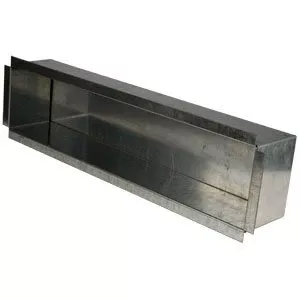 Micro Matic SB492S 23" x 5" I.D. Opening