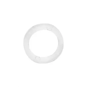 Micro Matic UT-4311 Ball Washer, Keg & Tapping Tools