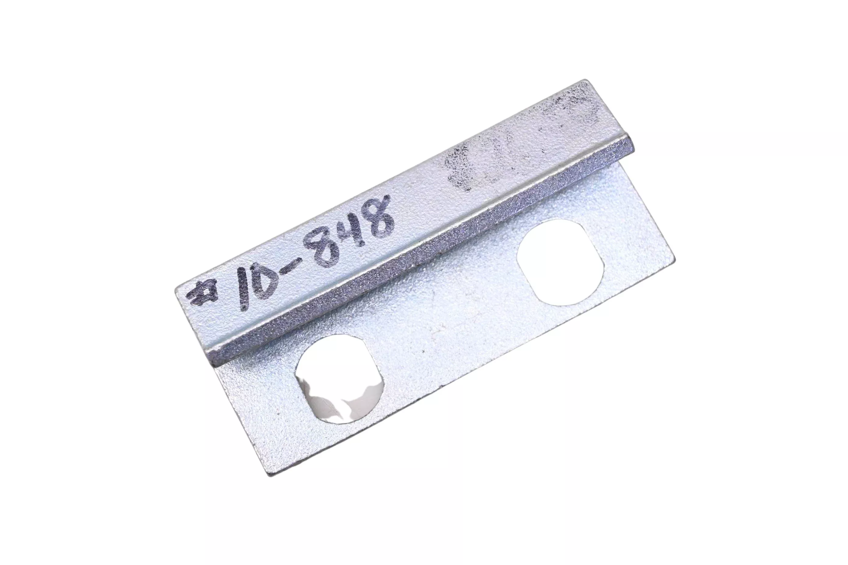 Mill Supply, Inc. 10-848, 10-843 Single Piston Caliper Key NOS