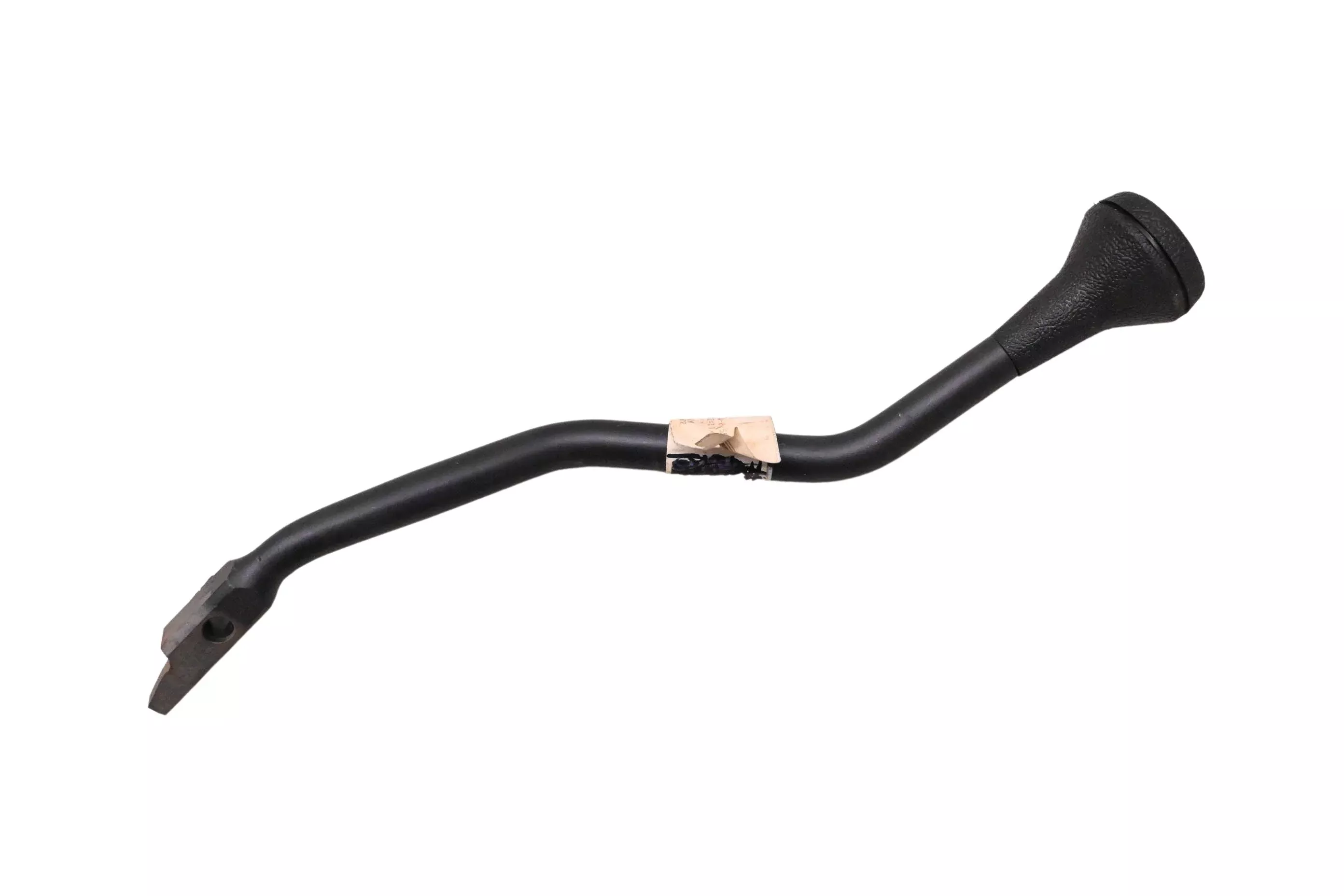 Mill Supply, Inc.89-110 Gear Shift Lever NOS