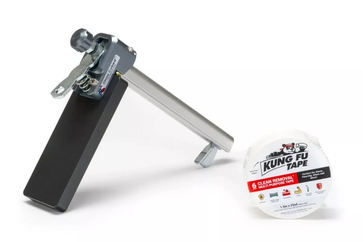 Miter-It v3