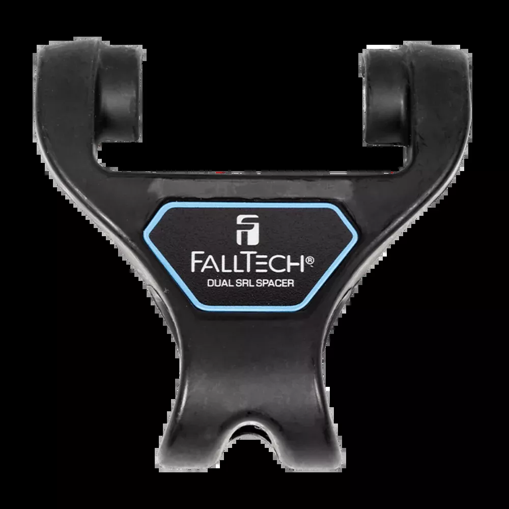 Molded Nylon Alignment Clip – 5072 – FallTech