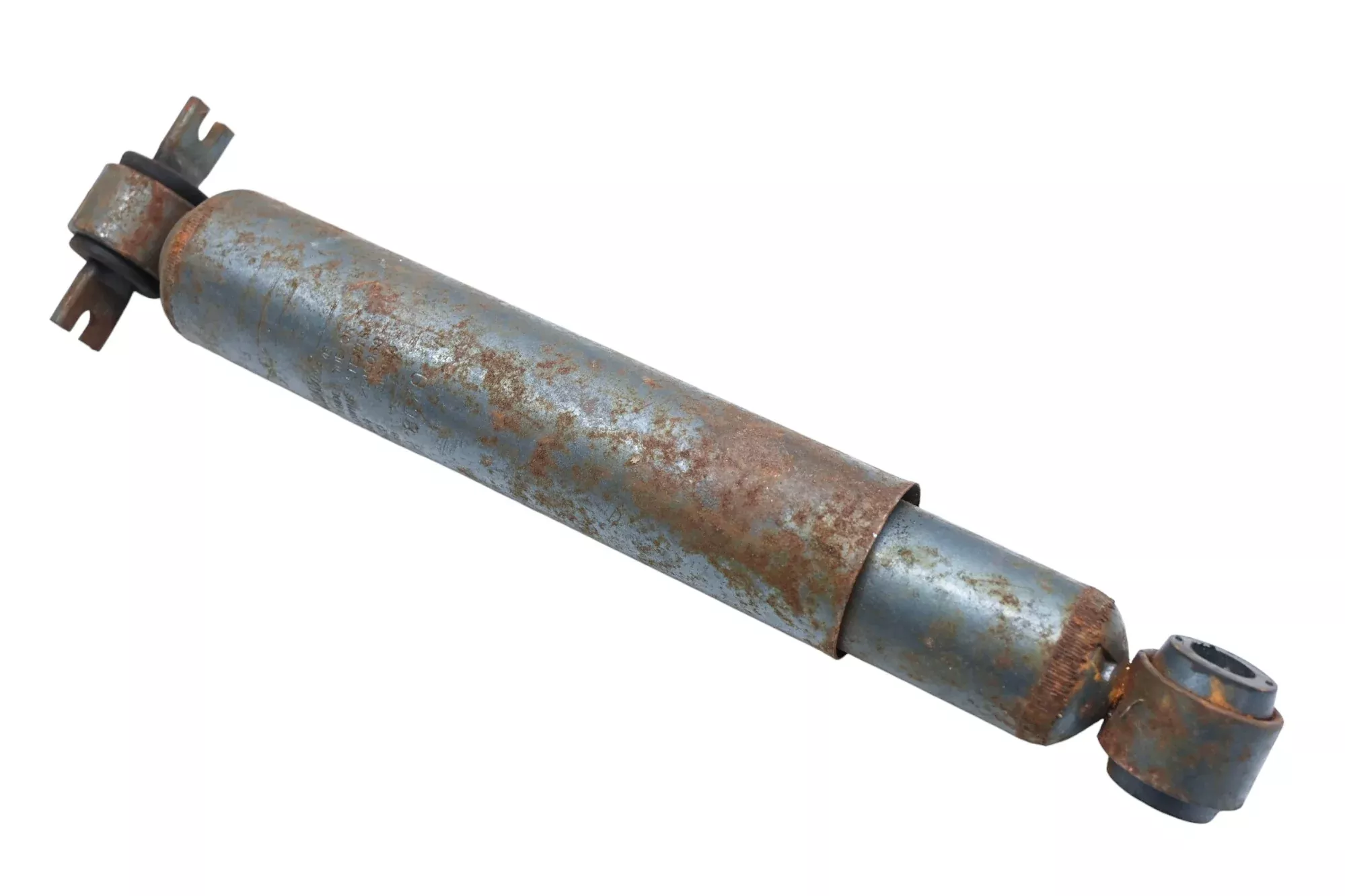 Monroe 2110 Monro-Matic Shock Absorber