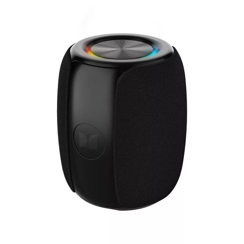 Monster Wireless Bluetooth M200 Portable Speaker 1 Pk