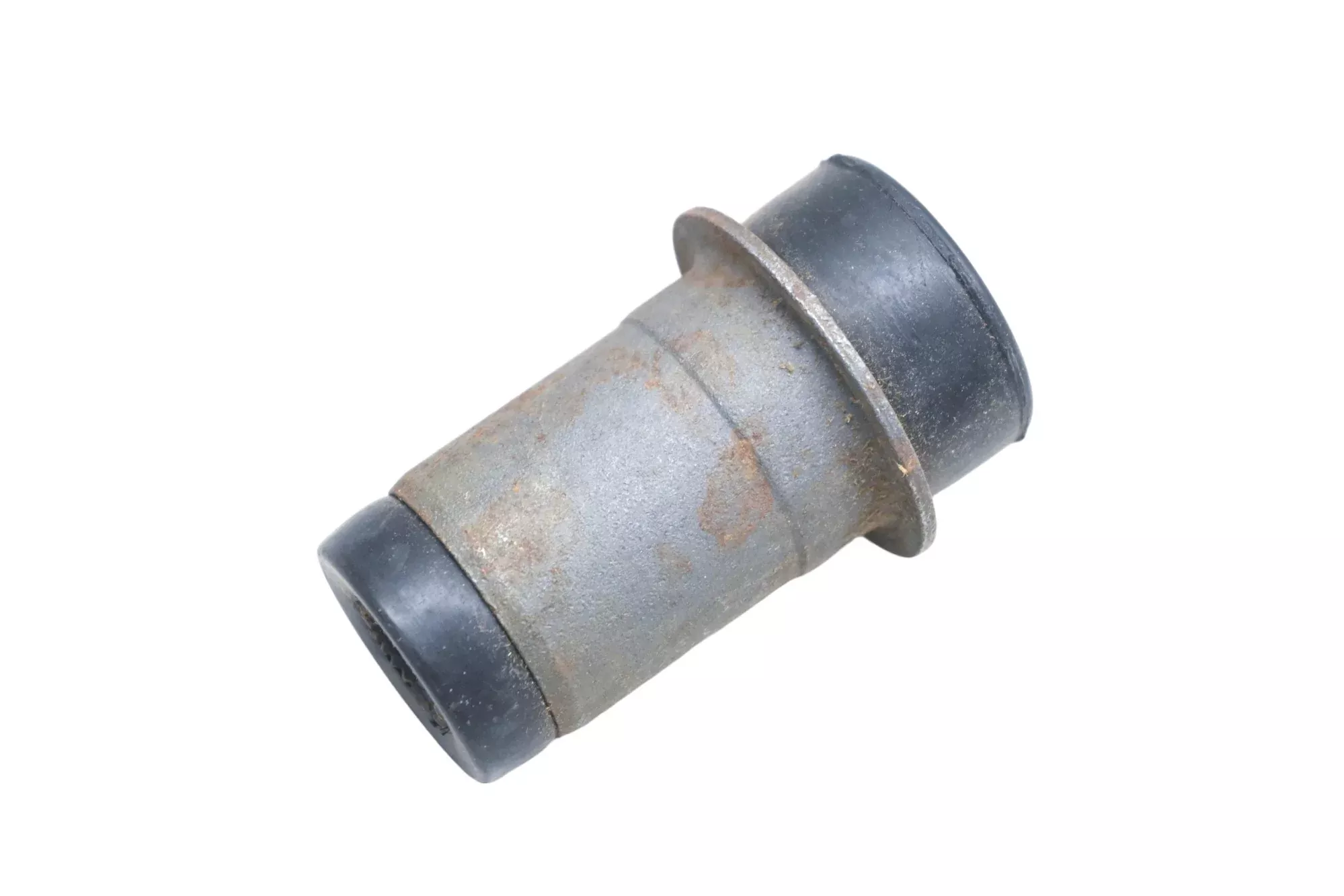 MOOG K-8096 Control Arm Bushing NOS