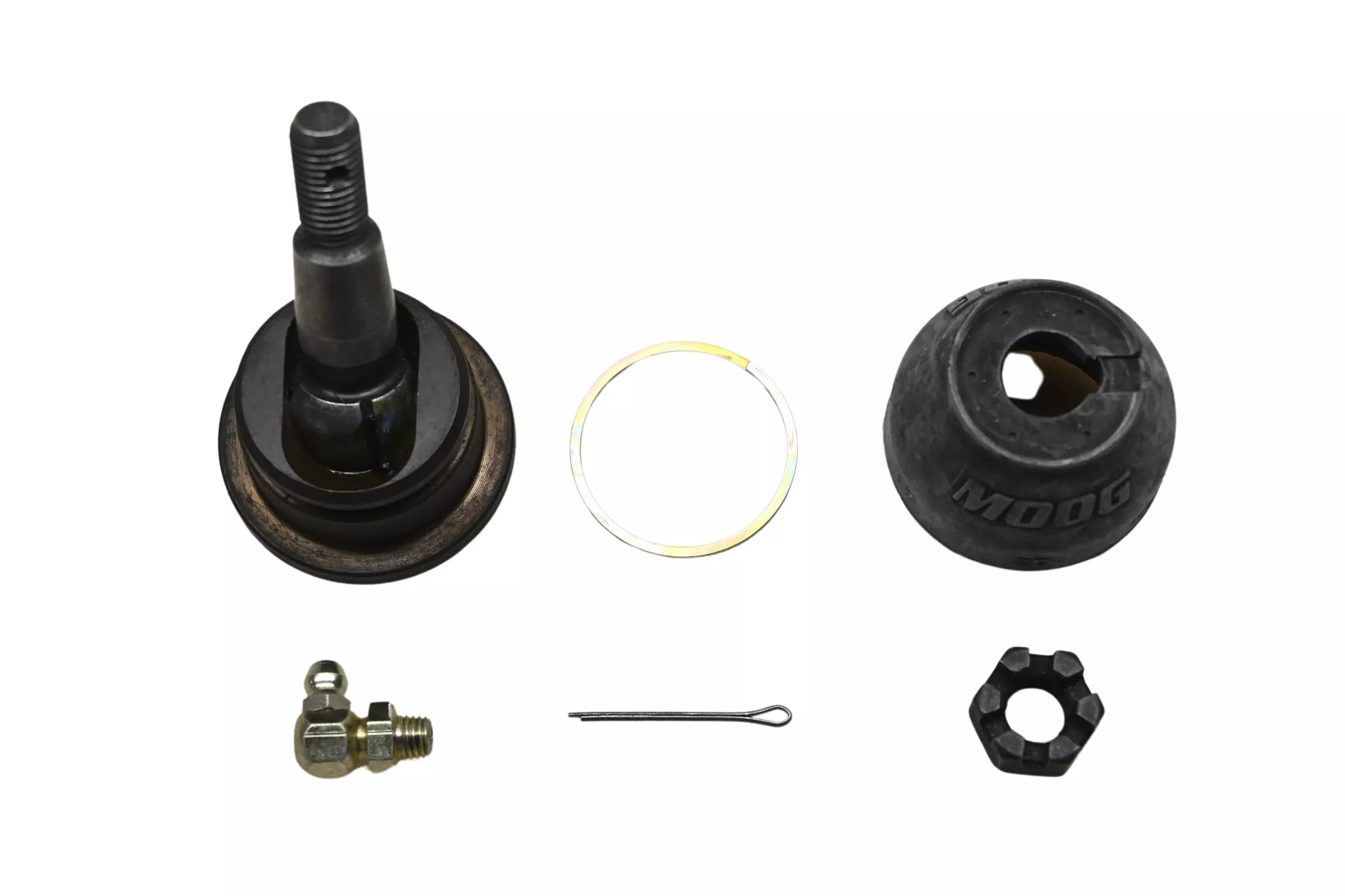 MOOG K80199 Ball Joint Kit NOS