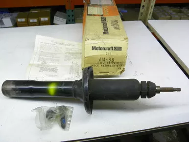 Motorcraft AM-38 E3FZ-18124-G Shock Absorber Kit NOS
