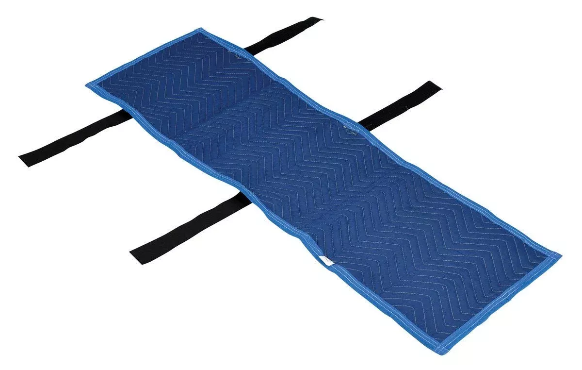 Moving Pad for Hand Trucks (Pack of 4)