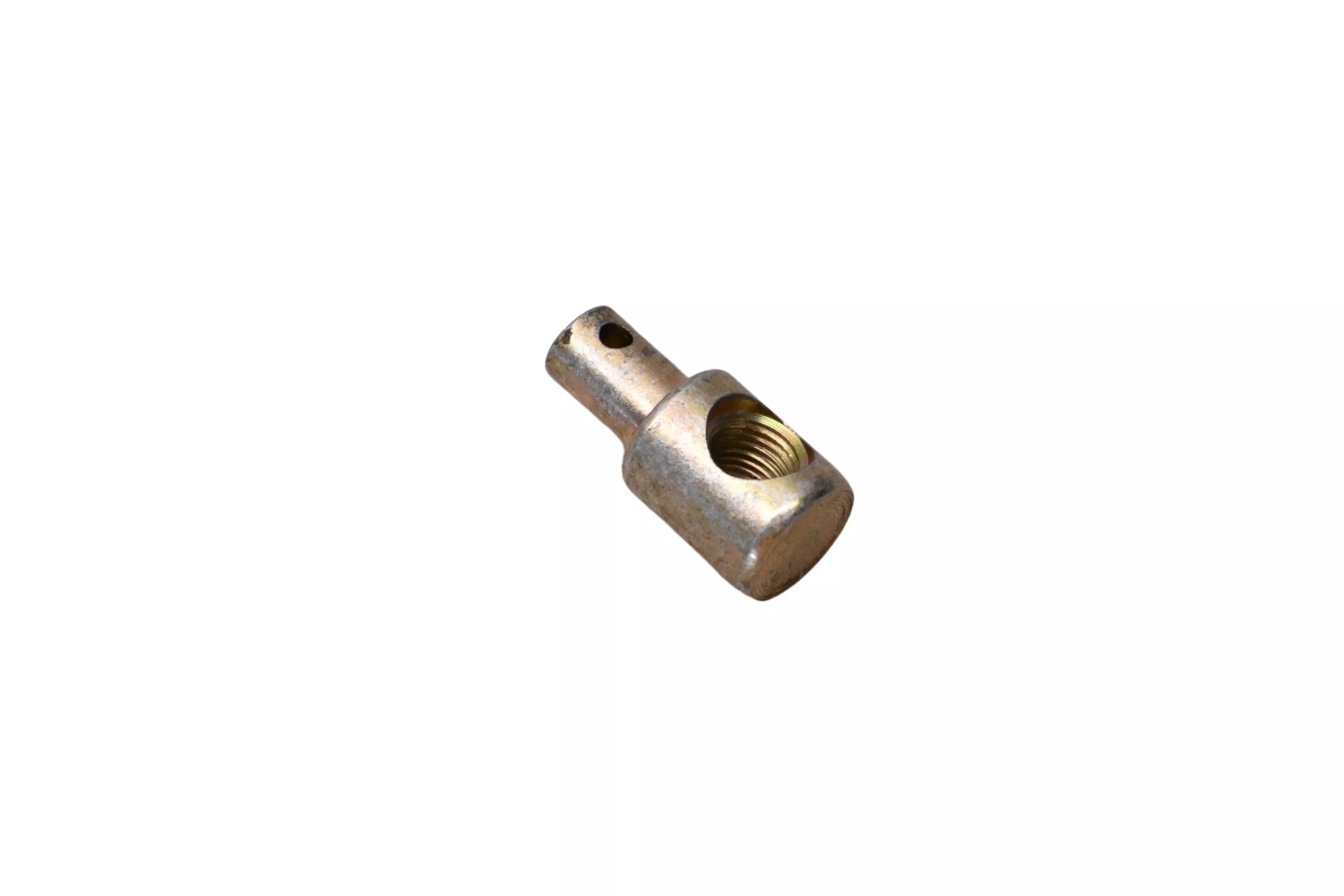 MTD 911-0723A Ferrule NOS