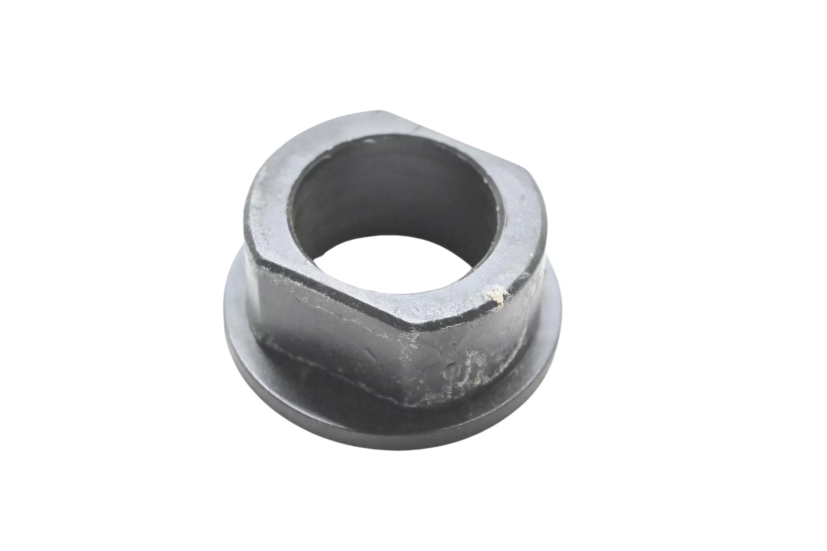 MTD 941-0244 Flange Bearing NOS