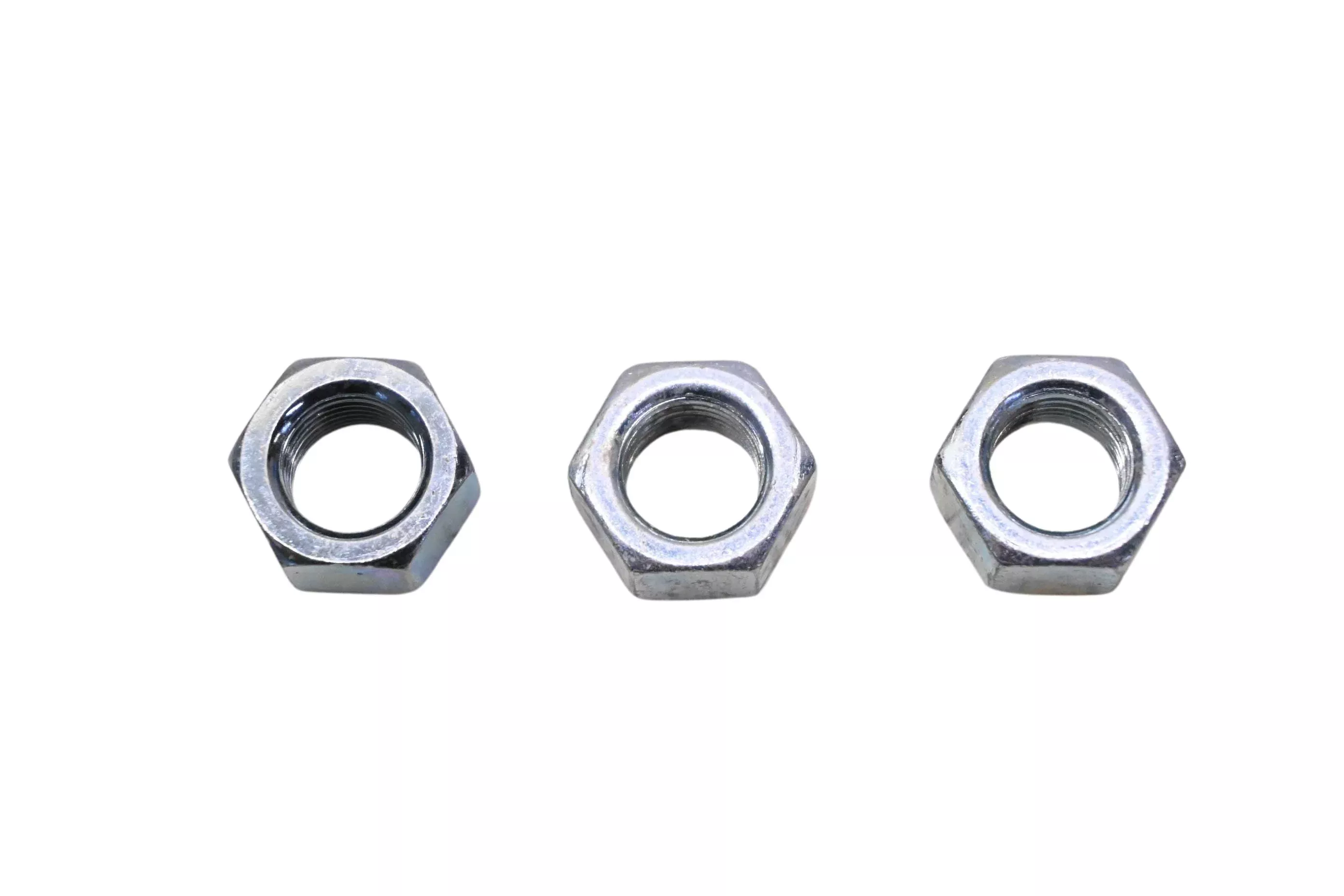Murray 015X72, 15X72MA Nuts Qty 3 NOS