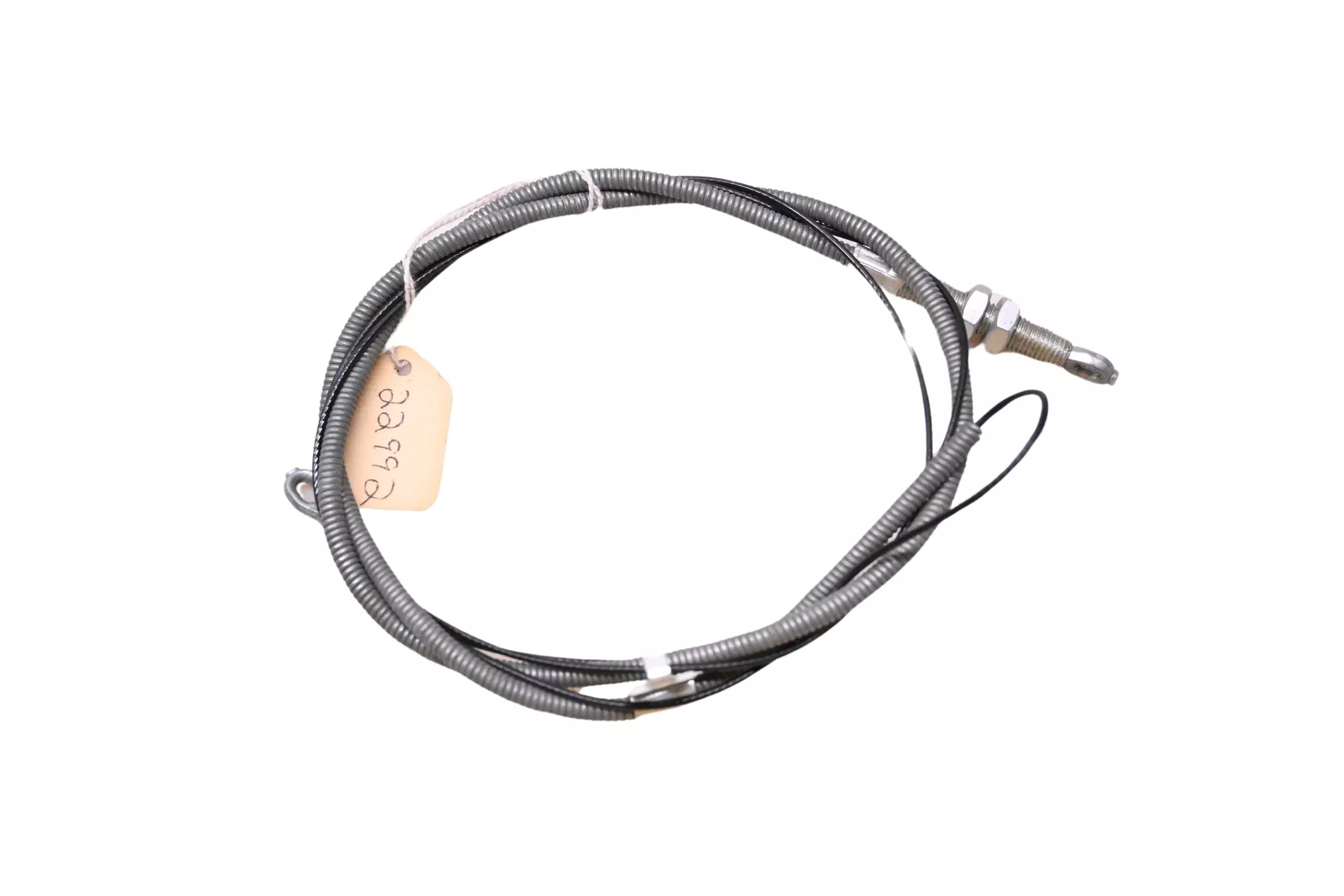 Murray 022992 Cable Assembly NOS