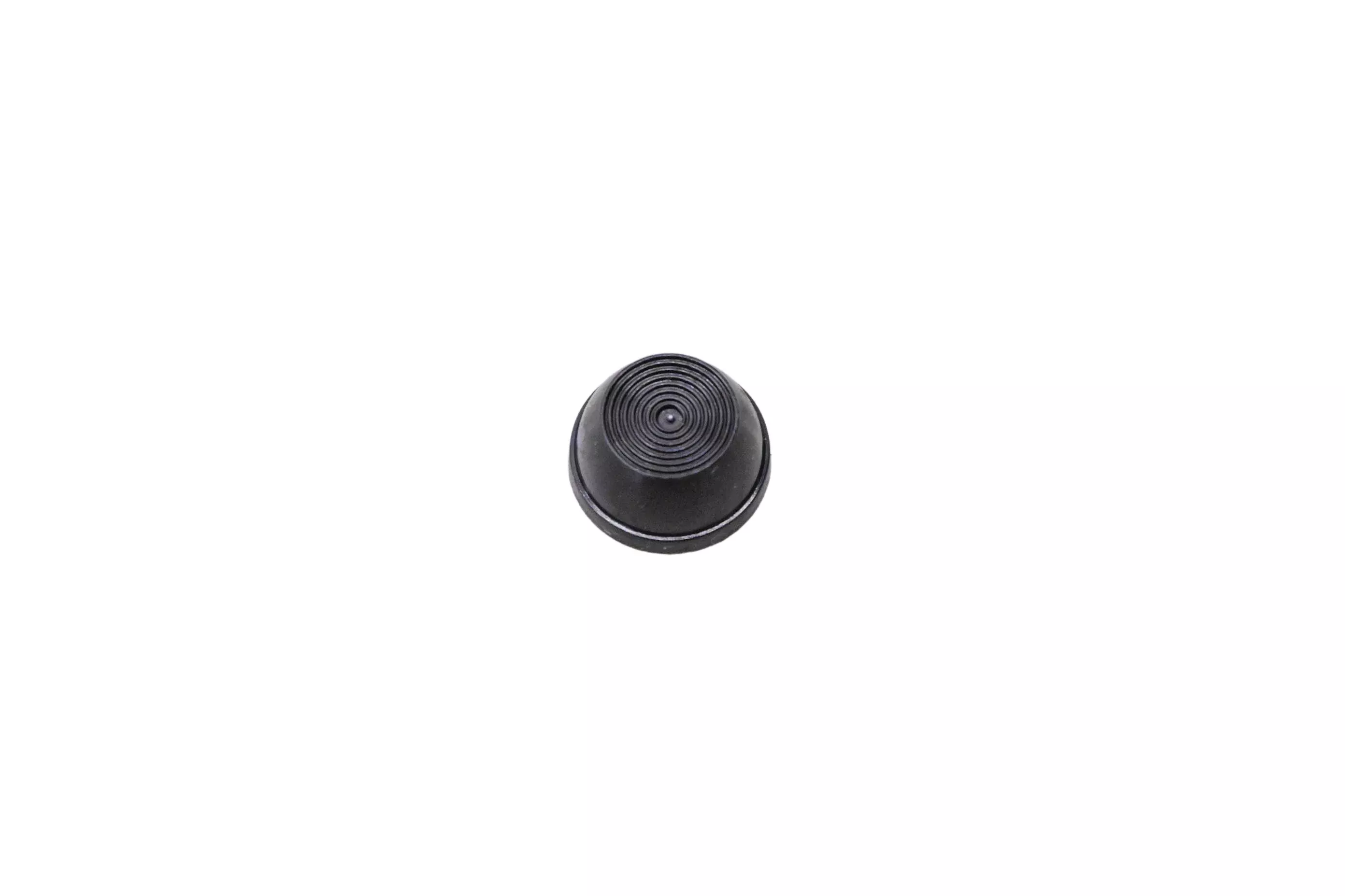 Murray 028X48 Push-On Cap NOS