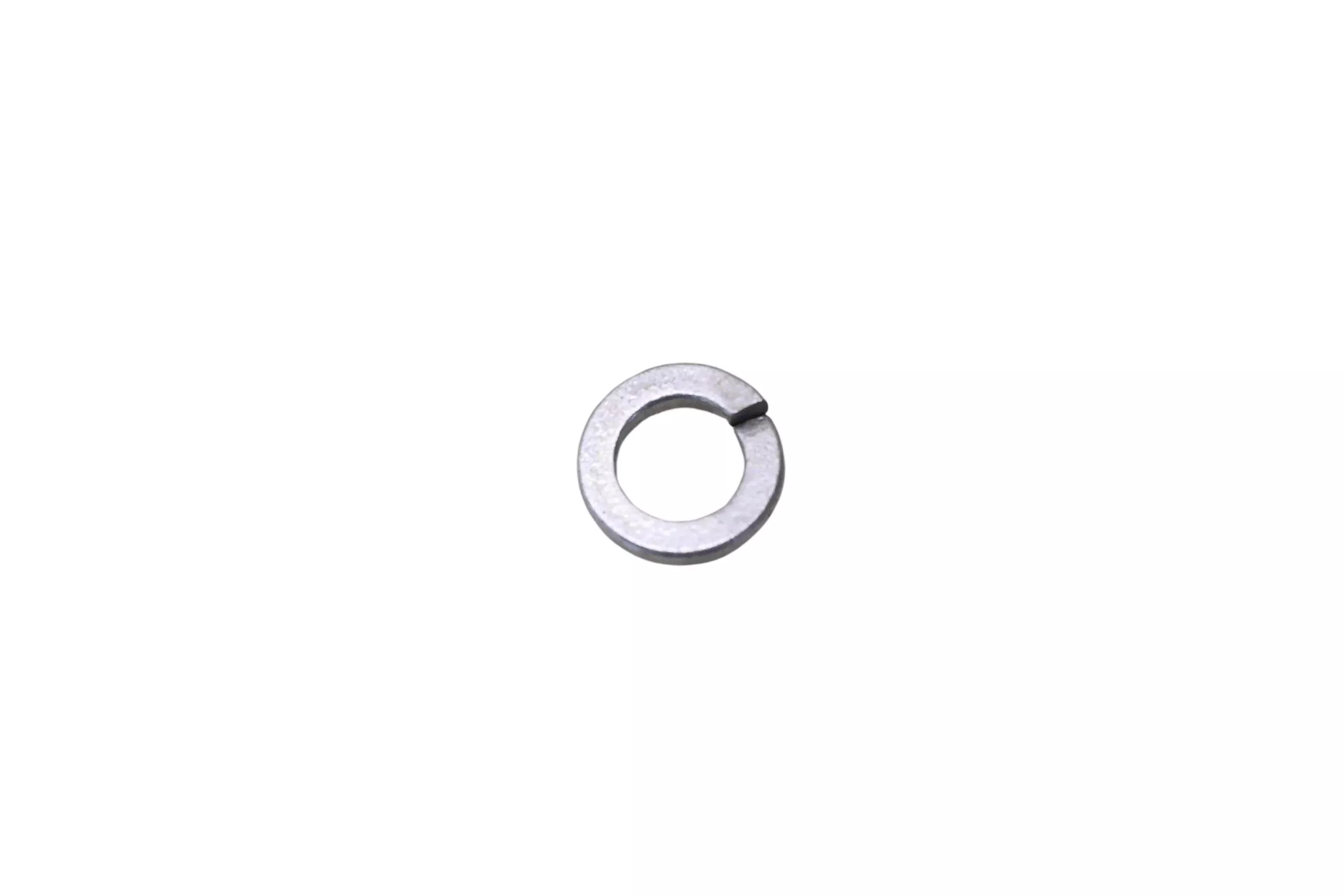 Murray 120383, 120383MA Washer NOS