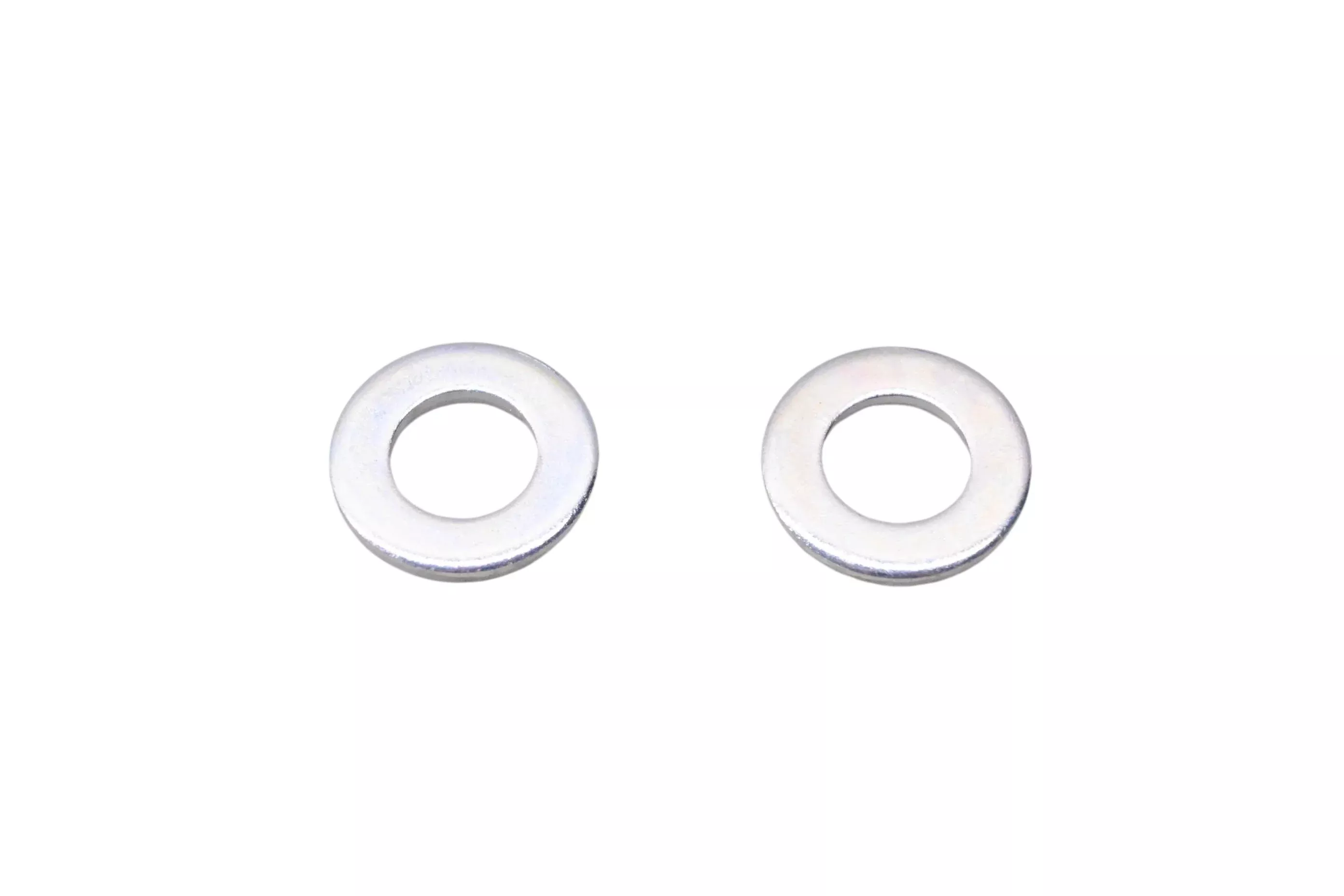 Murray 17X103 Washers Qty 2 NOS