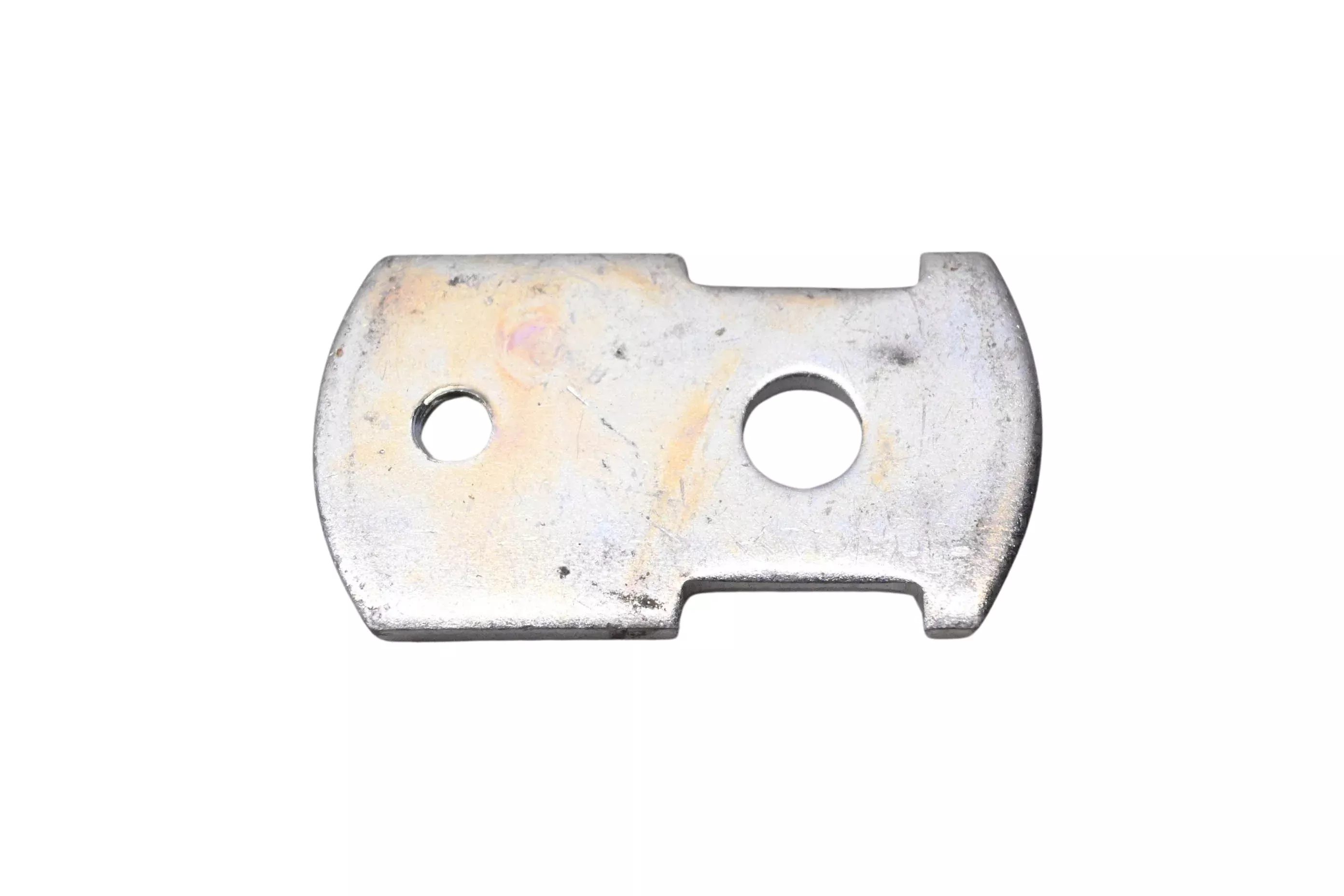 Murray 9556, 9556MA Pivot Arm NOS