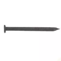 Nail- Masonry- Fluted- 1-1/2"- 1 Lb